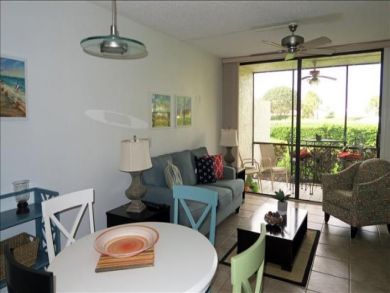 Longboat Keys Value Priced Beach Rentals